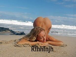 Rfhhfnjh