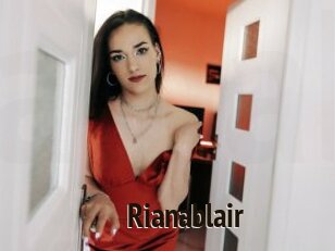 Rianablair