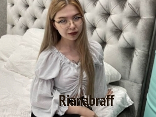 Rianabraff