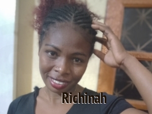 Richinah
