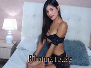 Rihanna_rouse