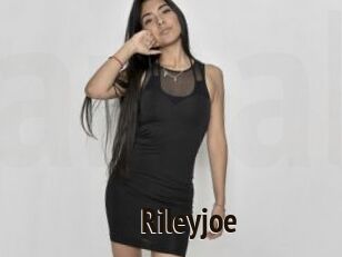 Rileyjoe