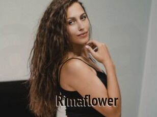 Rimaflower