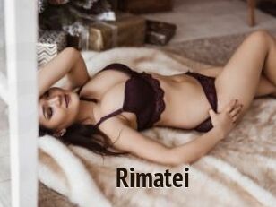Rimatei