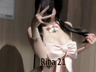 Rina_21