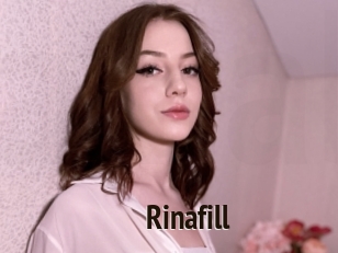 Rinafill