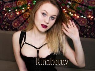 Rinahorny