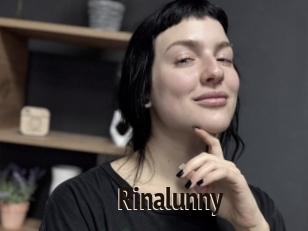 Rinalunny