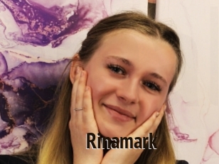 Rinamark