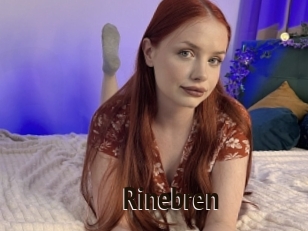 Rinebren