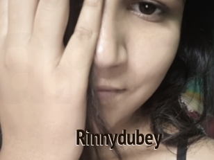 Rinnydubey