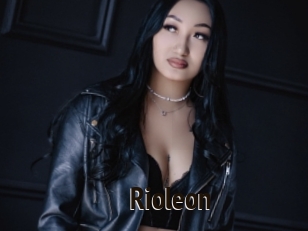 Rioleon