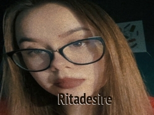 Ritadesire