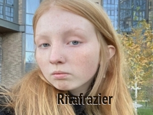 Ritafrazier