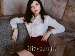 Ritzyaurora