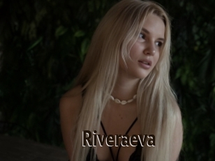 Riveraeva
