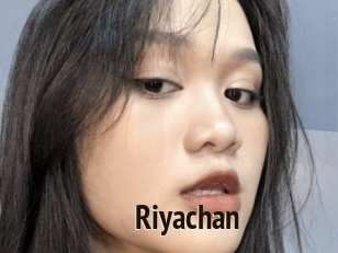 Riyachan