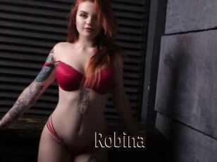 Robina
