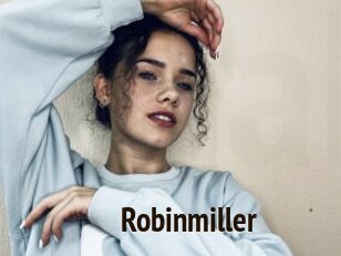 Robinmiller