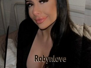 Robynlove