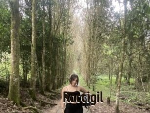 Roccigil