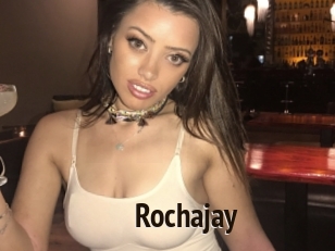 Rochajay