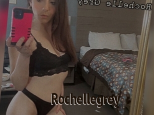 Rochellegrey