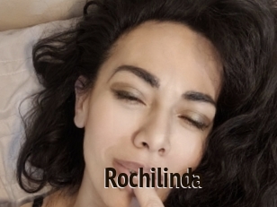 Rochilinda