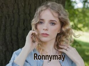 Ronnymay