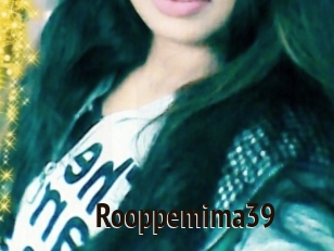 Rooppemima39