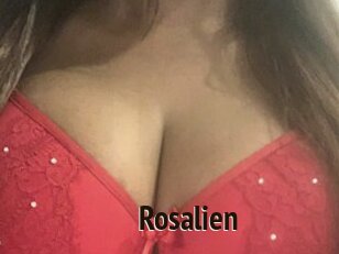 Rosalien