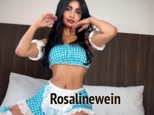Rosalinewein