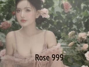Rose_999