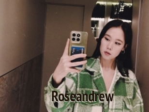 Roseandrew