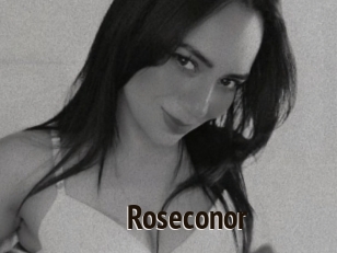 Roseconor