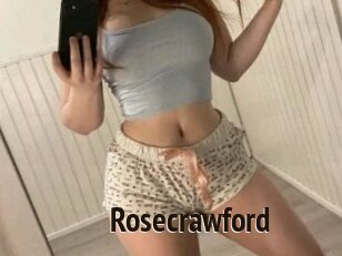 Rosecrawford