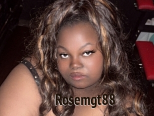 Rosemgt88
