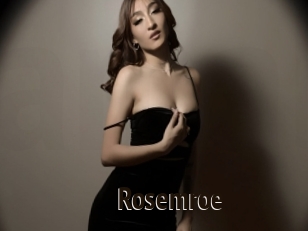 Rosemroe