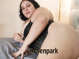 Rosenpark