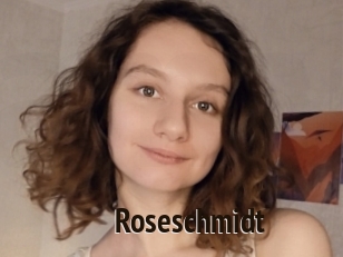 Roseschmidt