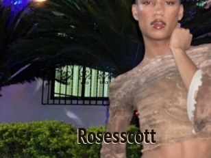 Rosesscott