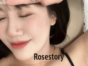 Rosestory
