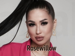 Rosewillow