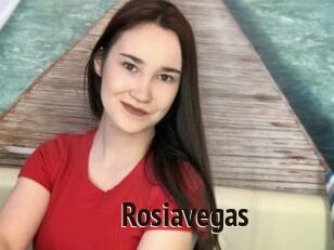 Rosiavegas