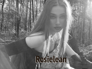 Rosielean