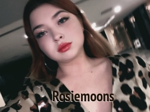 Rosiemoons