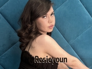 Rosieyoun