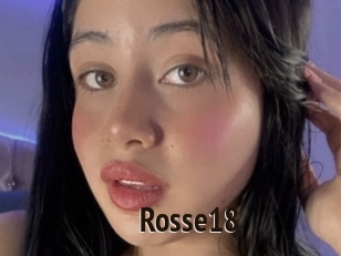 Rosse18
