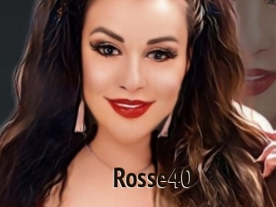 Rosse40