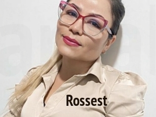 Rossest